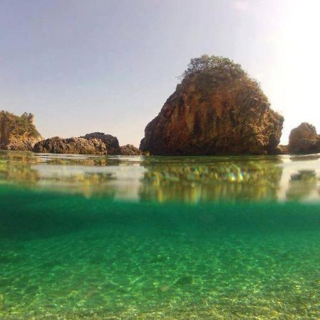 Boho Studios Liapades - Near Restaurants, Bus And Beaches Экстерьер фото