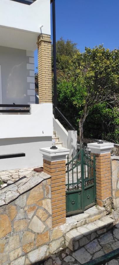 Boho Studios Liapades - Near Restaurants, Bus And Beaches Экстерьер фото